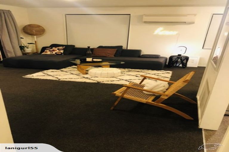 Photo of property in 259 Palmerston Street, Westport, 7825