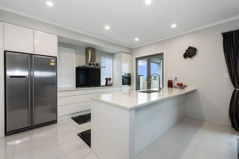 Photo of property in 9 Santiago Place, Flagstaff, Hamilton, 3210