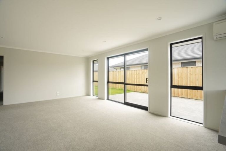 Photo of property in 96 Sunline Avenue, Lincoln, 7608