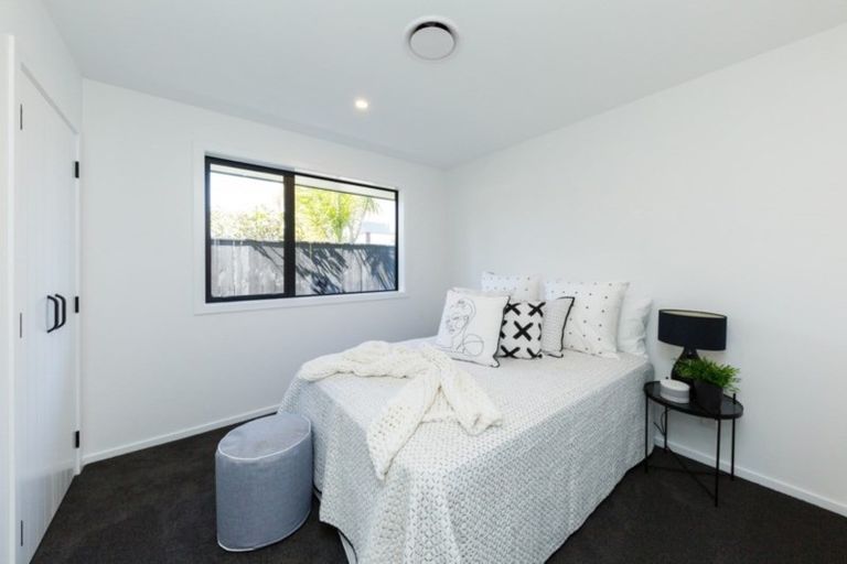 Photo of property in 324a College Street, West End, Palmerston North, 4410