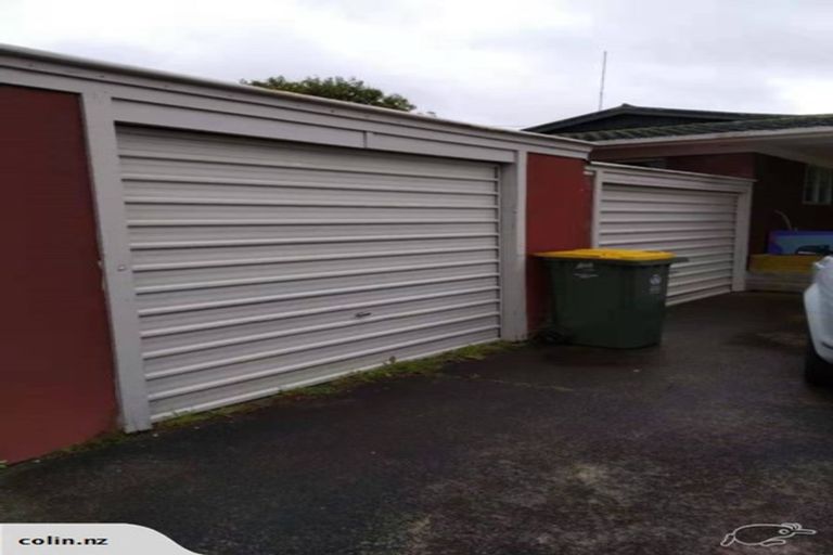 Photo of property in 2/90 East Tamaki Road, Papatoetoe, Auckland, 2025