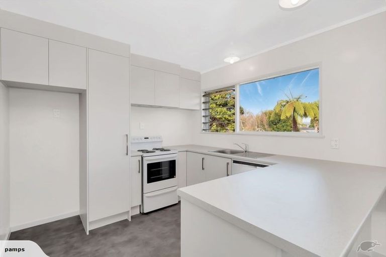 Photo of property in 186b Levers Road, Matua, Tauranga, 3110