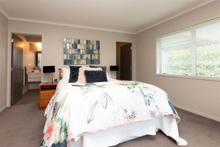 Photo of property in 24 Aquila Crescent, Rototuna North, Hamilton, 3210