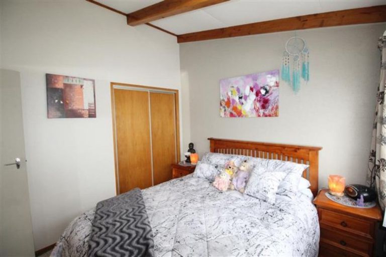 Photo of property in 3a Forth Street, Mosgiel, 9024