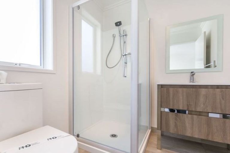 Photo of property in 26 Jonah Lomu Drive, Paerata, Pukekohe, 2124