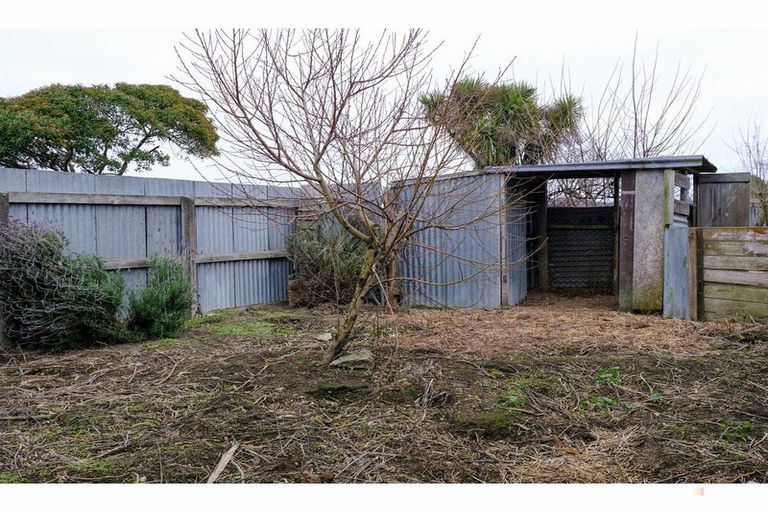 Photo of property in 39 Queen Street, Pareora, 7912