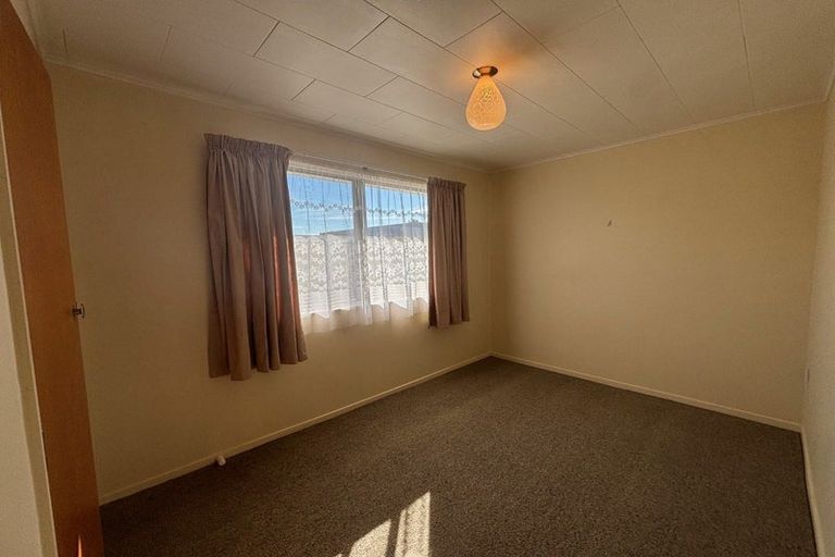 Photo of property in 4/42 Ranfurly Street, Tamatea, Napier, 4112