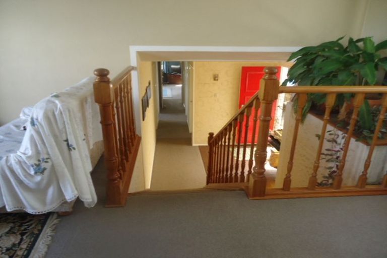 Photo of property in 17 Anderson Street, Putaruru, 3411