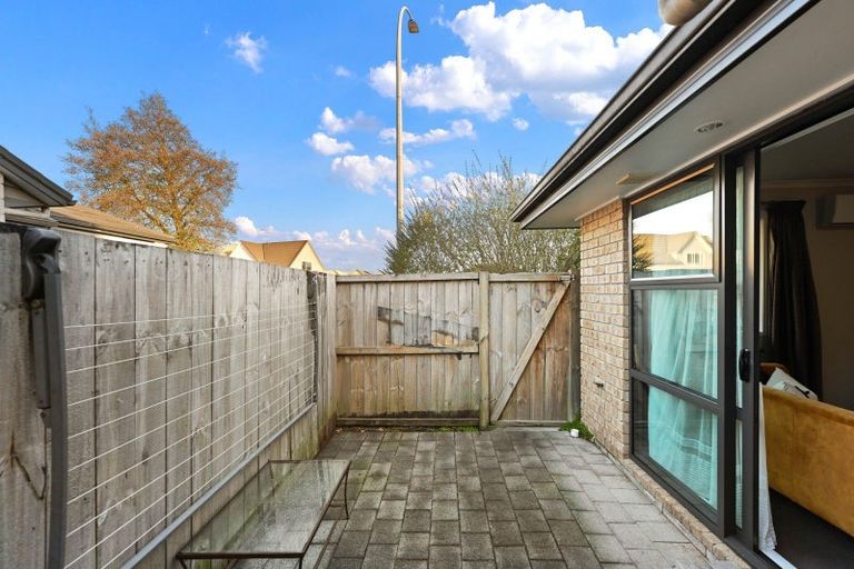 Photo of property in 1/232 Killarney Road, Frankton, Hamilton, 3204