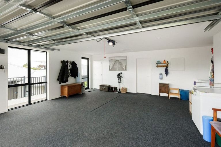 Photo of property in 30 Mulgan Street, Katikati, 3129