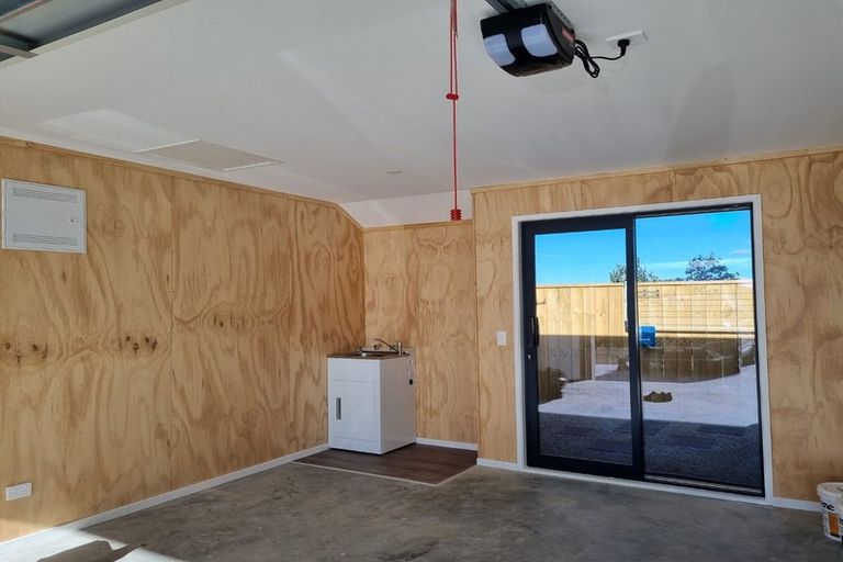 Photo of property in 15 Market Street, Lansdowne, Masterton, 5810