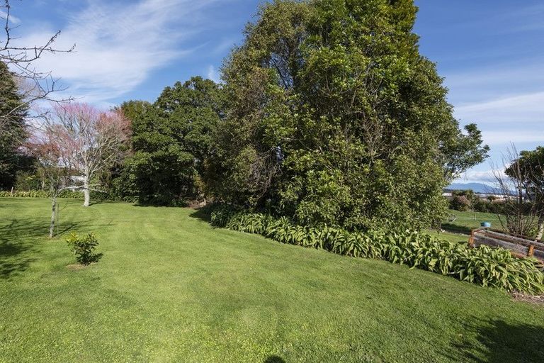 Photo of property in 11 Wills Road, Bell Block, New Plymouth, 4312