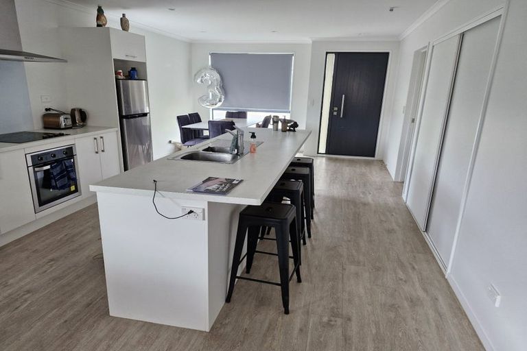 Photo of property in 4 Air Race Lane, Halswell, Christchurch, 8025