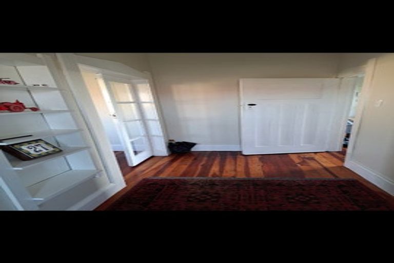 Photo of property in 3 Black Street, Wairoa, 4108