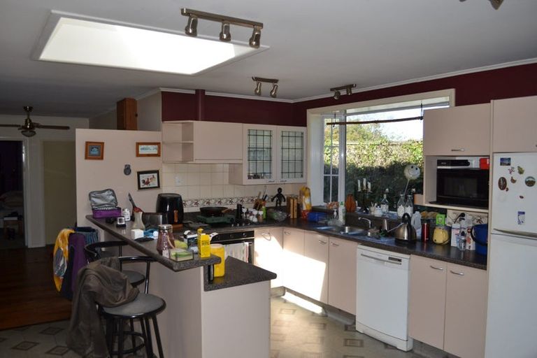 Photo of property in 398 Lower Styx Road, Spencerville, Christchurch, 8083