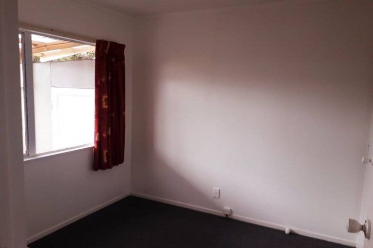 Photo of property in 2/67 Buckland Road, Mangere East, Auckland, 2024