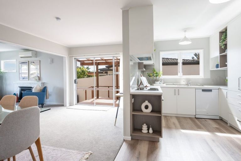 Photo of property in 33 Andrew Street, Stoke, Nelson, 7011