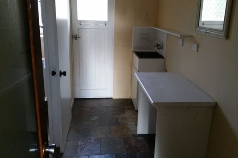 Photo of property in 44 Ngatai Road, Otumoetai, Tauranga, 3110