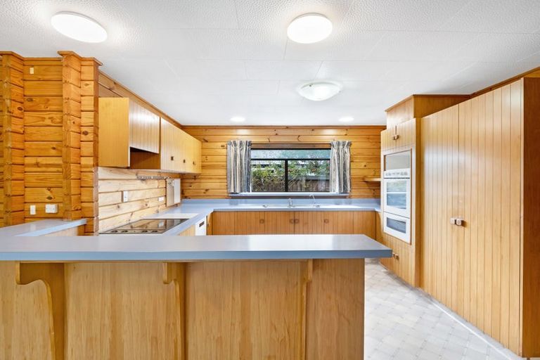 Photo of property in 285 Kensington Avenue, Rangiora, 7400