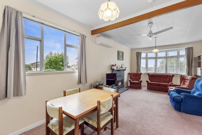 Photo of property in 2 Emerson Street, Te Aroha, 3320