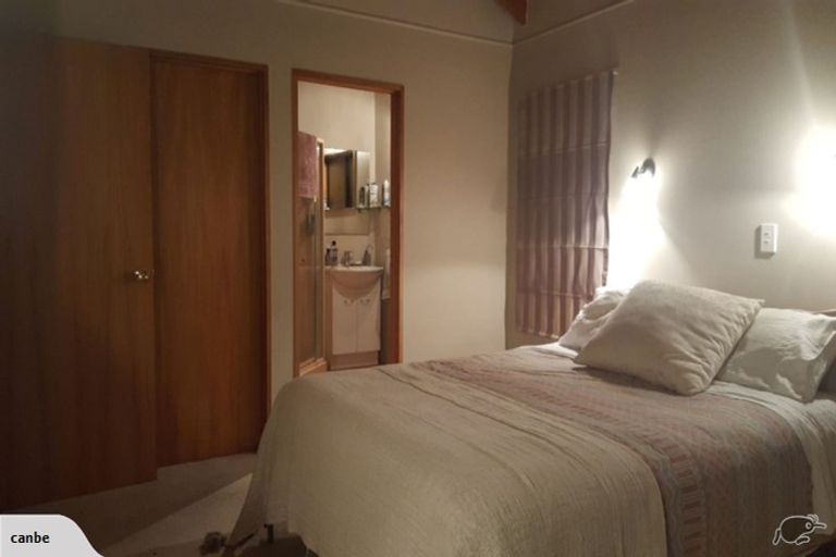 Photo of property in 371 Mckenzie Road, Waiau Pa, Pukekohe, 2679