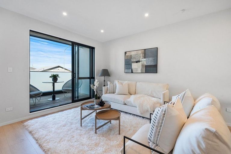 Photo of property in 4/27 Bracken Avenue, Takapuna, Auckland, 0622