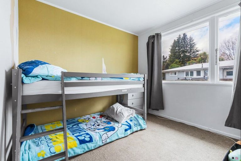 Photo of property in 6 Puataata Road, Turangi, 3334