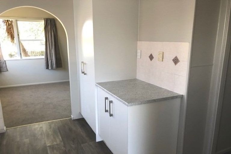 Photo of property in 39 Kairanga Street, Mangere East, Auckland, 2024