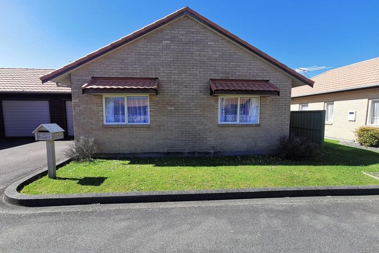 Photo of property in 14 Pattie Street, Petone, Lower Hutt, 5012