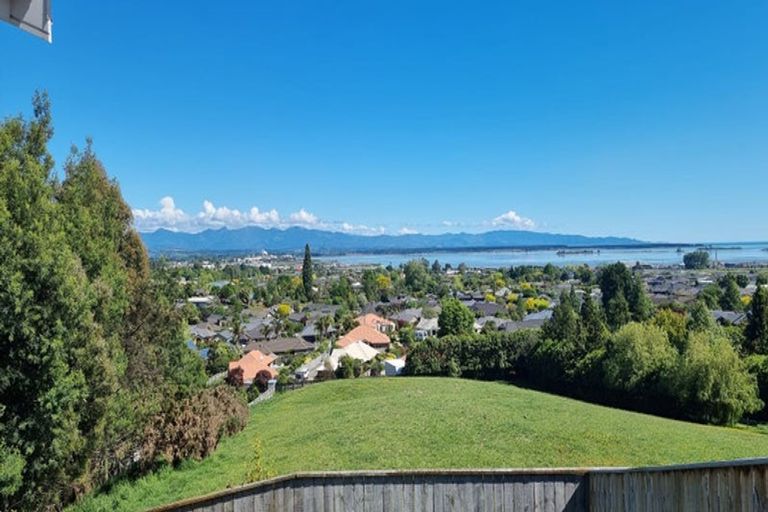 Photo of property in 14 Penny Lane, Richmond, 7020