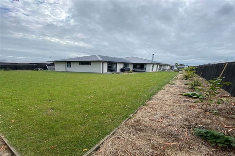 Photo of property in 3 Monte Crescent, Lincoln, 7608