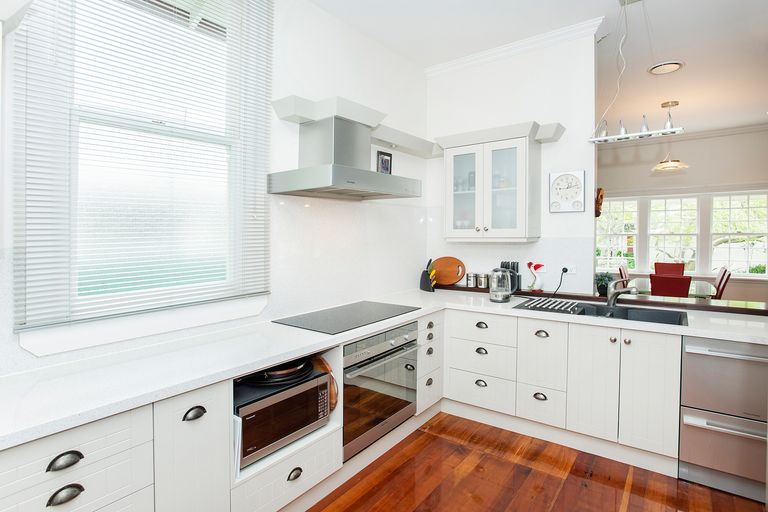 Photo of property in 38 Emily Street, Riverdale, Gisborne, 4010