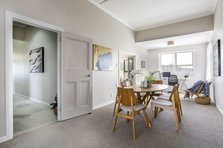 Photo of property in 616c Peak Road, Helensville, 0875