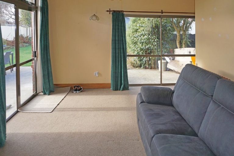 Photo of property in 167 Lorn Street, Glengarry, Invercargill, 9810