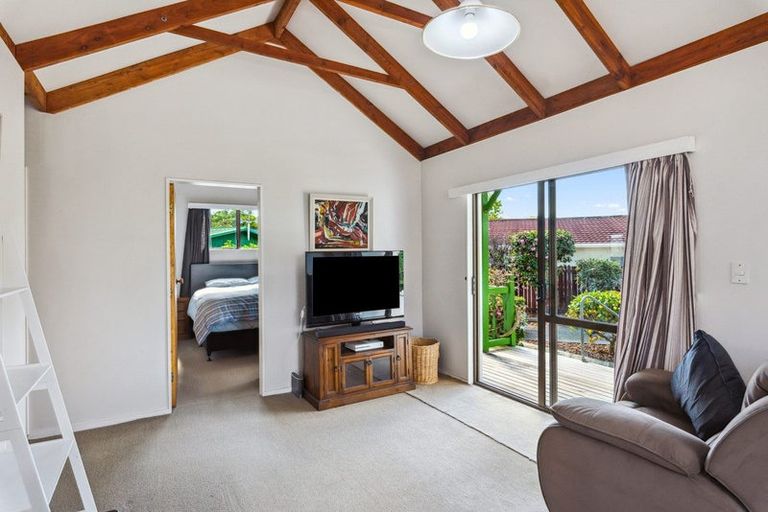 Photo of property in 4 David Street, Waikanae, 5036