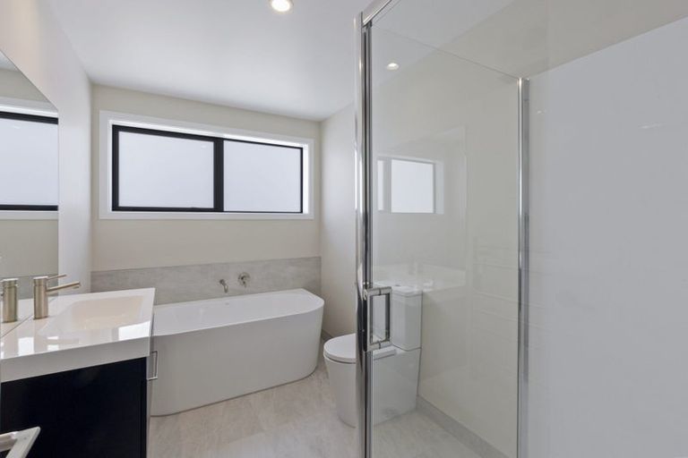 Photo of property in 12 Peterley Road, Lower Shotover, Queenstown, 9304