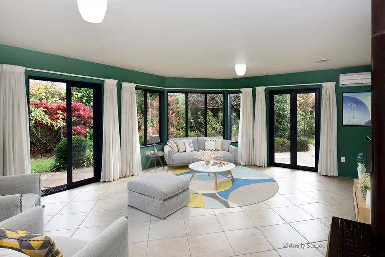 Photo of property in 17 Taylor Avenue, Motueka, 7120