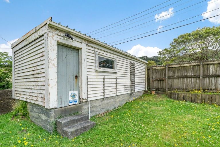 Photo of property in 7 Marshall Street, Karori, Wellington, 6012
