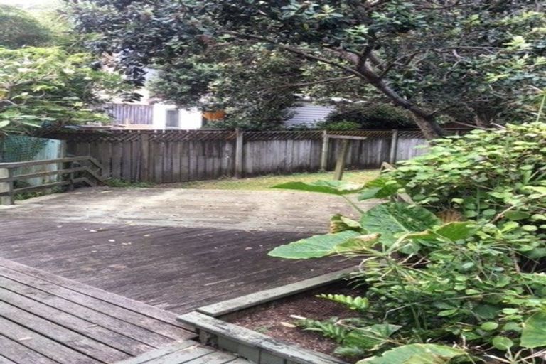 Photo of property in 25 Ocean Parade, Pukerua Bay, 5026