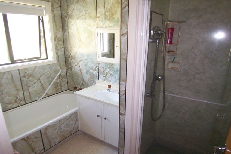 Photo of property in 1/7 Neill Street, Hornby, Christchurch, 8042