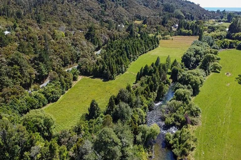 Photo of property in 147 Pupu Valley Road, Takaka, 7183