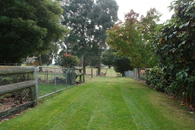 Photo of property in 41b Weston Road, Waiareka Junction, Oamaru, 9401