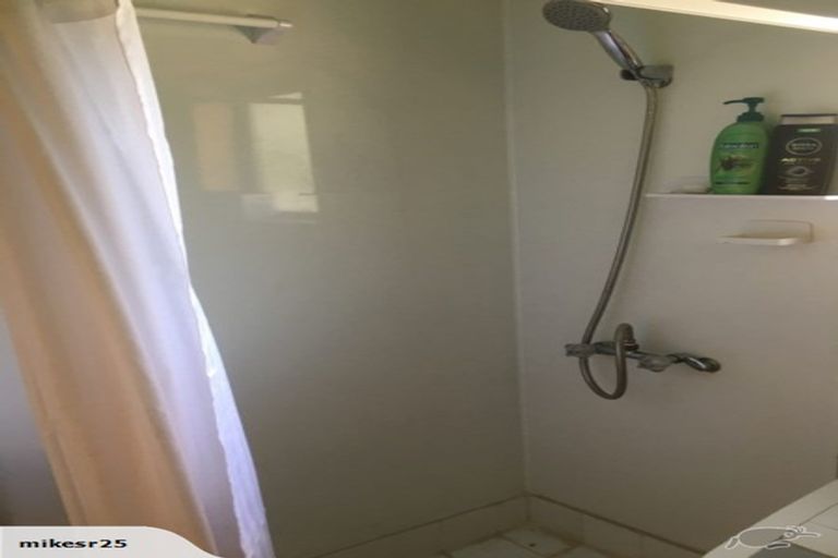 Photo of property in 103b Grattan Road, Te Aroha, 3392