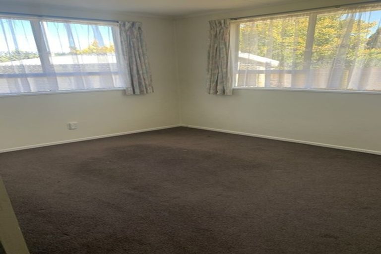 Photo of property in 25 Pery Street, Ranfurly, 9332