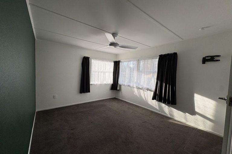 Photo of property in 59 Martin Street, Utuhina, Rotorua, 3015