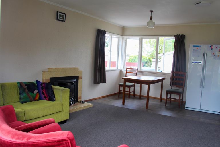 Photo of property in 10 Kiwi Street, Matamata, 3400