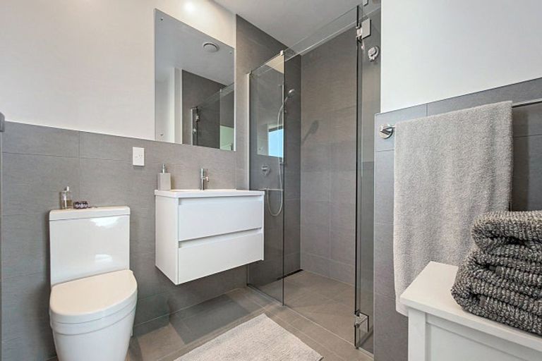 Photo of property in 20 Ross Place, Whiritoa, Whangamata, 3691