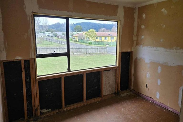 Photo of property in 17 Harold Avenue, Kaikohe, 0405