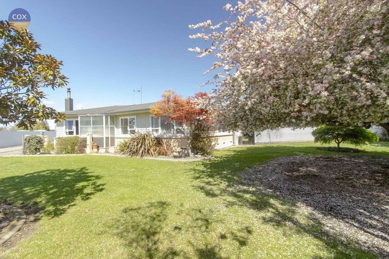 Photo of property in 147 Meeanee Road, Jervoistown, Napier, 4112