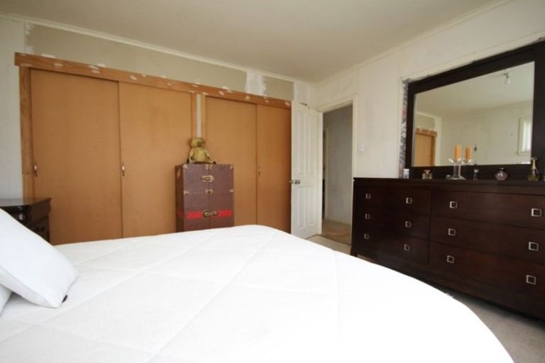 Photo of property in 9a Christensen Street, Waihi, 3610